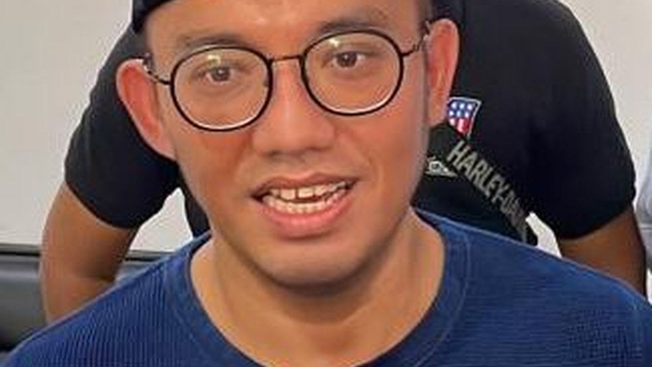 Dahnil Anzar: Kasus Penculikan Seperti Kaset Rusak yang Diulang Saat Pemilu