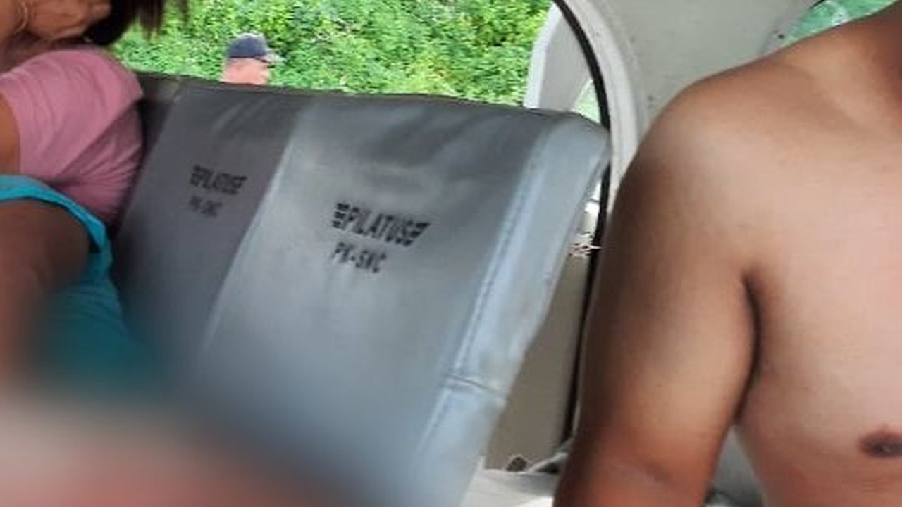 KKB Tembak Polisi dan Warga di Lapangan Terbang Paniai, Berikut Kronologi Lengkapnya