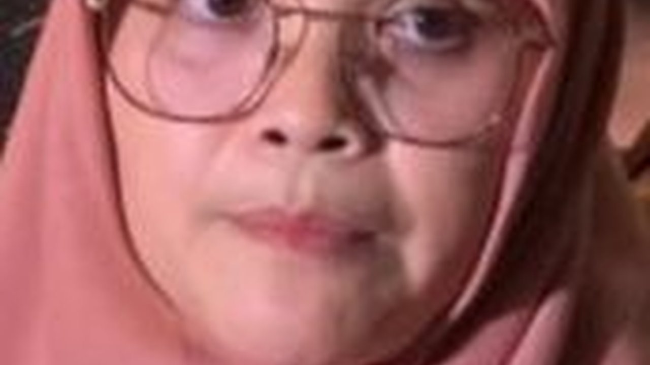 Cegah Pelanggaran, Bawaslu Gelar Patroli pada Masa Tenang Pemilu