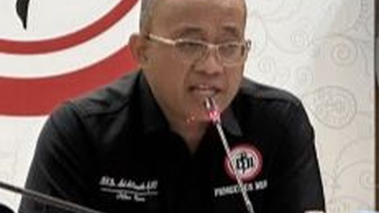 IDI Respons Janji Prabowo Bangun 300 Fakultas Kedokteran: Sangat-Sangat Berlebihan