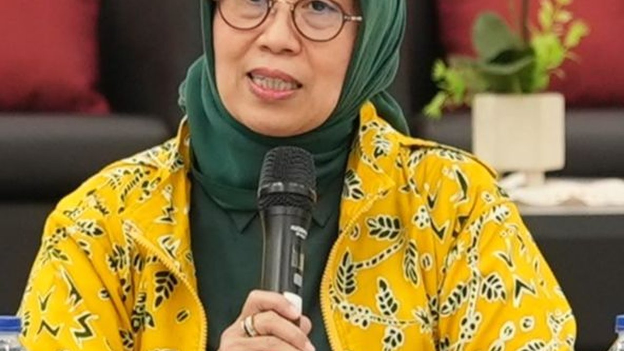 Dewan Pers akan Gelar Deklarasi Kemerdekaan Pers Dihadiri 3 Capres-Cawapres