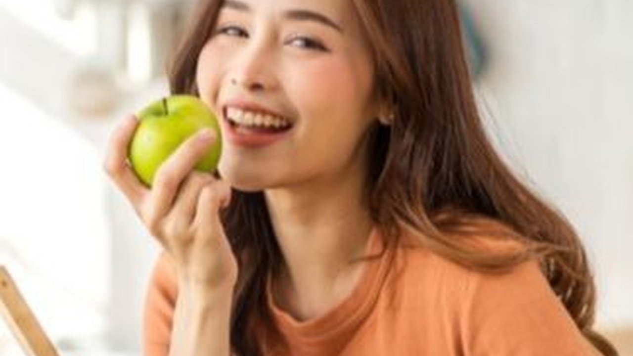 10 Resep Menu Diet Rendah Kalori yang Lezat untuk Harian, Bantu Turunkan Berat Badan & Kolesterol