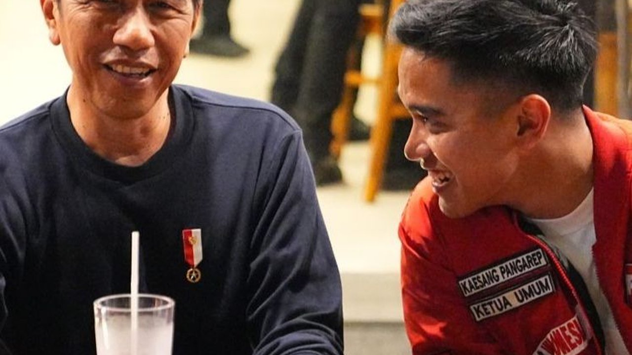 Survei Populi Center: 79,9 Persen Masyarakat Ingin Pilpres Satu Putaran