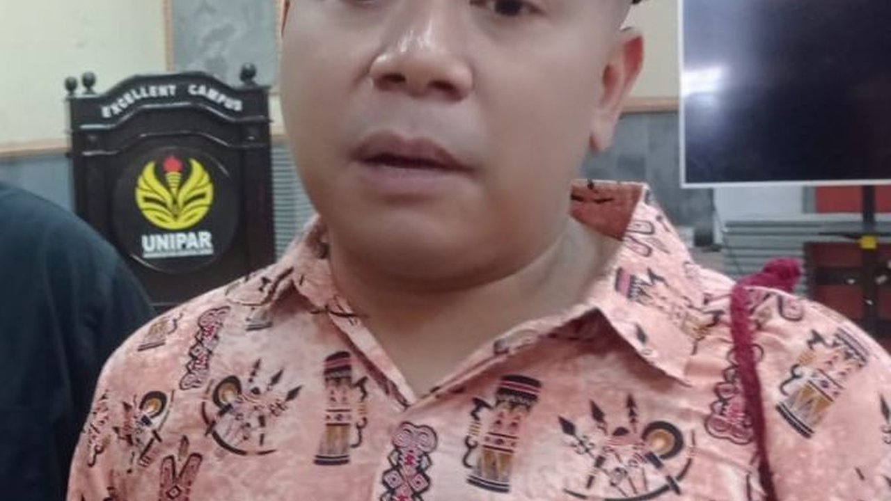 Ramai-Ramai Guru Besar Kritik Pemerintah, Stafsus Milenial Presiden: Hanya 9 dari 4.004 Kampus