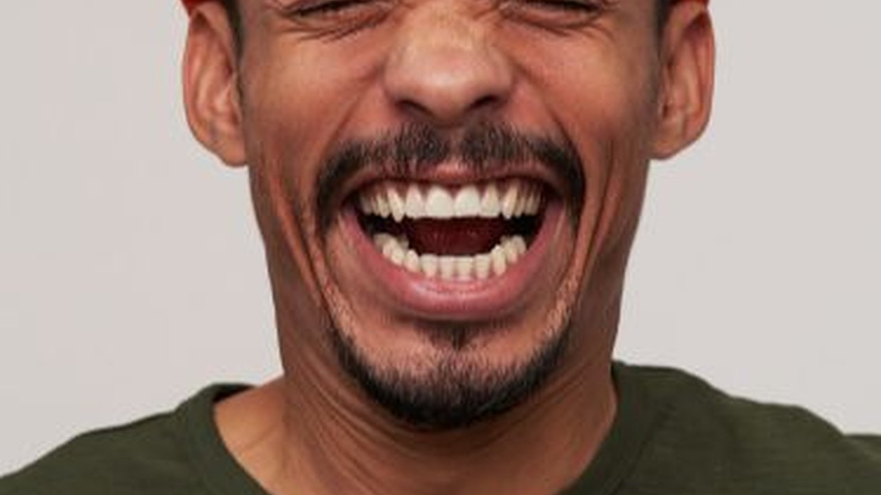 Tebak-tebakan Lucu bikin Ngakak Plus Mikir, Jadi Hiburan di Kala Stres