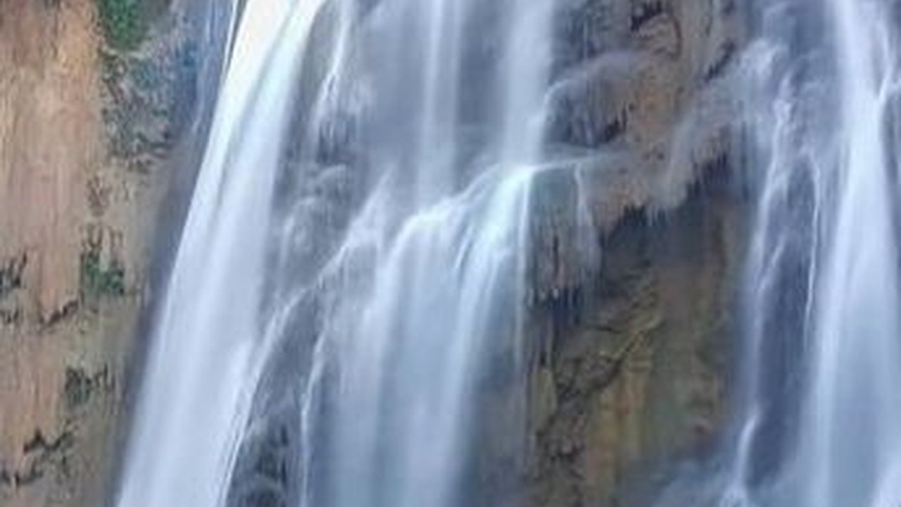 8 Wisata Tuban Alam yang Cantik dan Hits, Cocok untuk Liburan Akhir Pekan