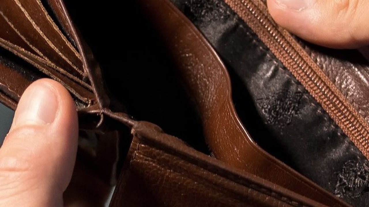 Viral Curhatan Calon Pekerja Tak Lulus Seleksi Karena BI Checking Jelek, Begini Penjelasannya