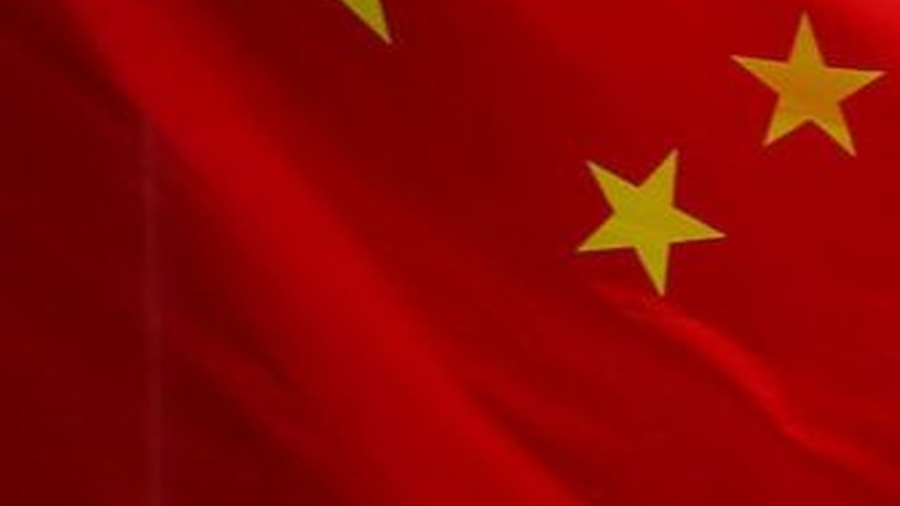 Ilmuwan China Bikin Alat Militer Super Canggih, Musuh Tak Bisa Sembunyi di Mana Pun, Begini Cara Kerjanya