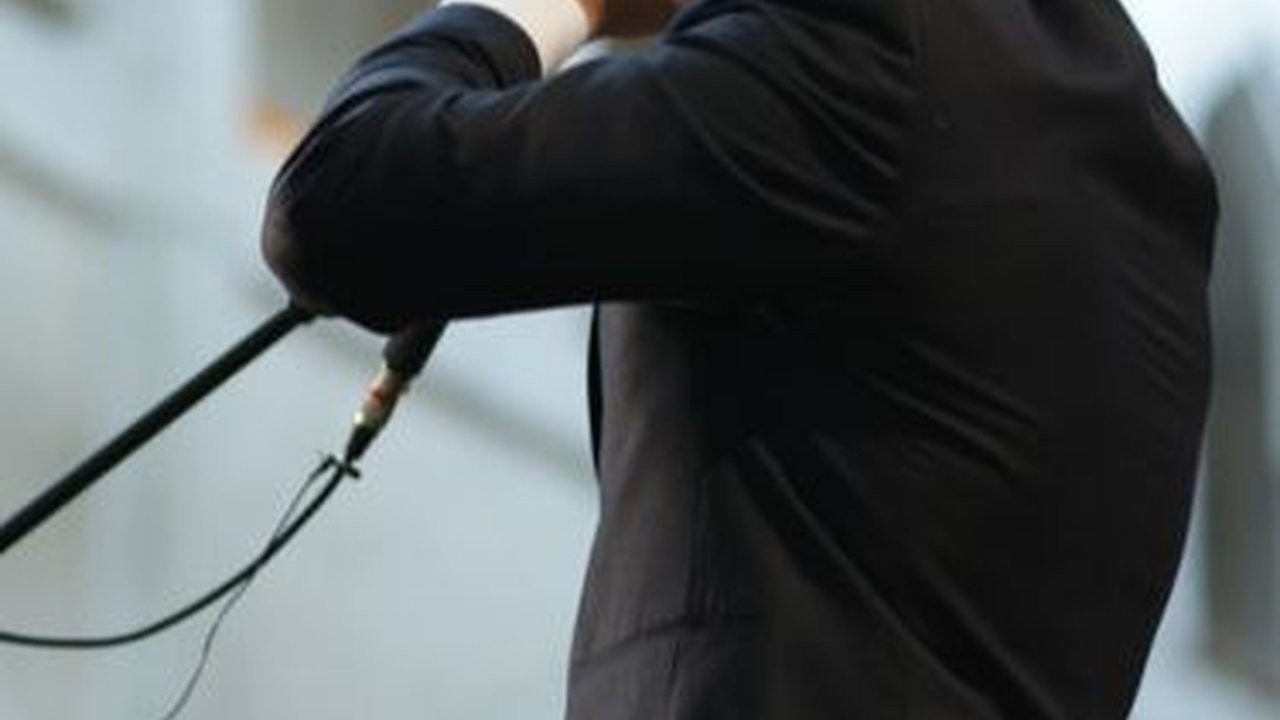 Bacaan Doa Adzan Arab dan Latin Lengkap dengan Artinya, Mudah Dihapalkan