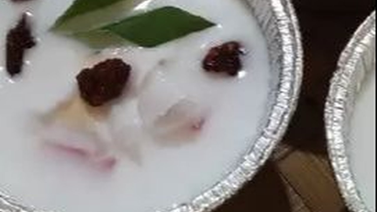 5 Cara Bikin Kue Keranjang Kukus, Cocok untuk Sajian Imlek
