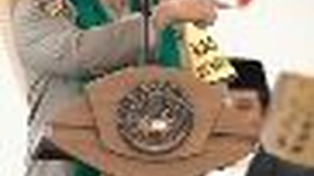 Rektor Unika Mengaku Ditekan Polisi, Komjen Fadil Imran Angkat Bicara