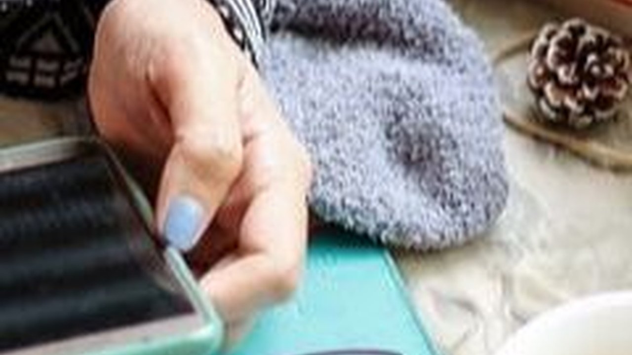 Cara Cek DPT Online Pemilu 2024, Simak Langkah-langkahnya