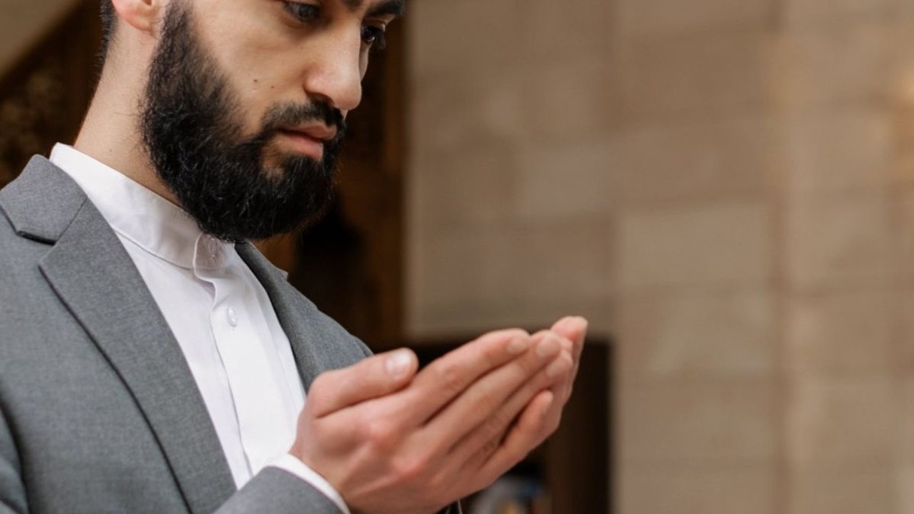 8 Februari 2024 Hari Isra Miraj, Perjalanan Rasulullah Naik Menuju Langit ke Tujuh