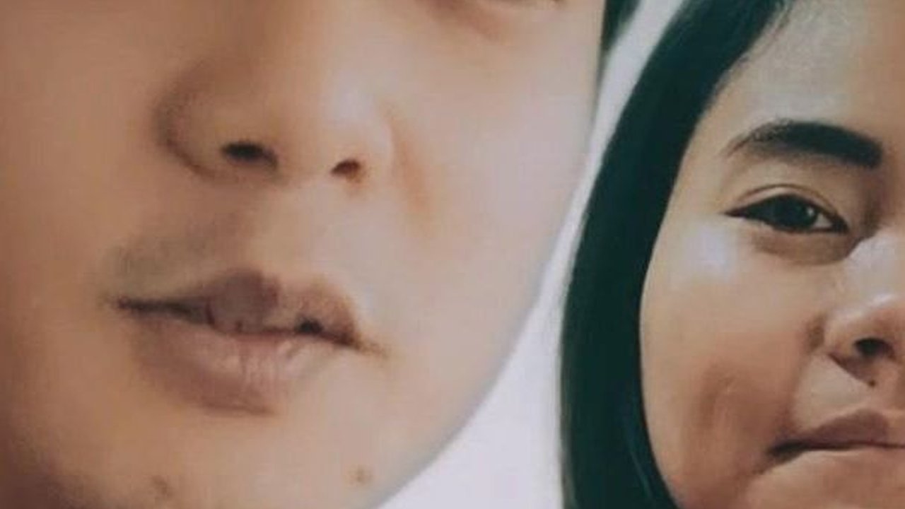 VIDEO Bahasa Indonesia Ternyata Mirip Bahasa Tagalog di Filipina
