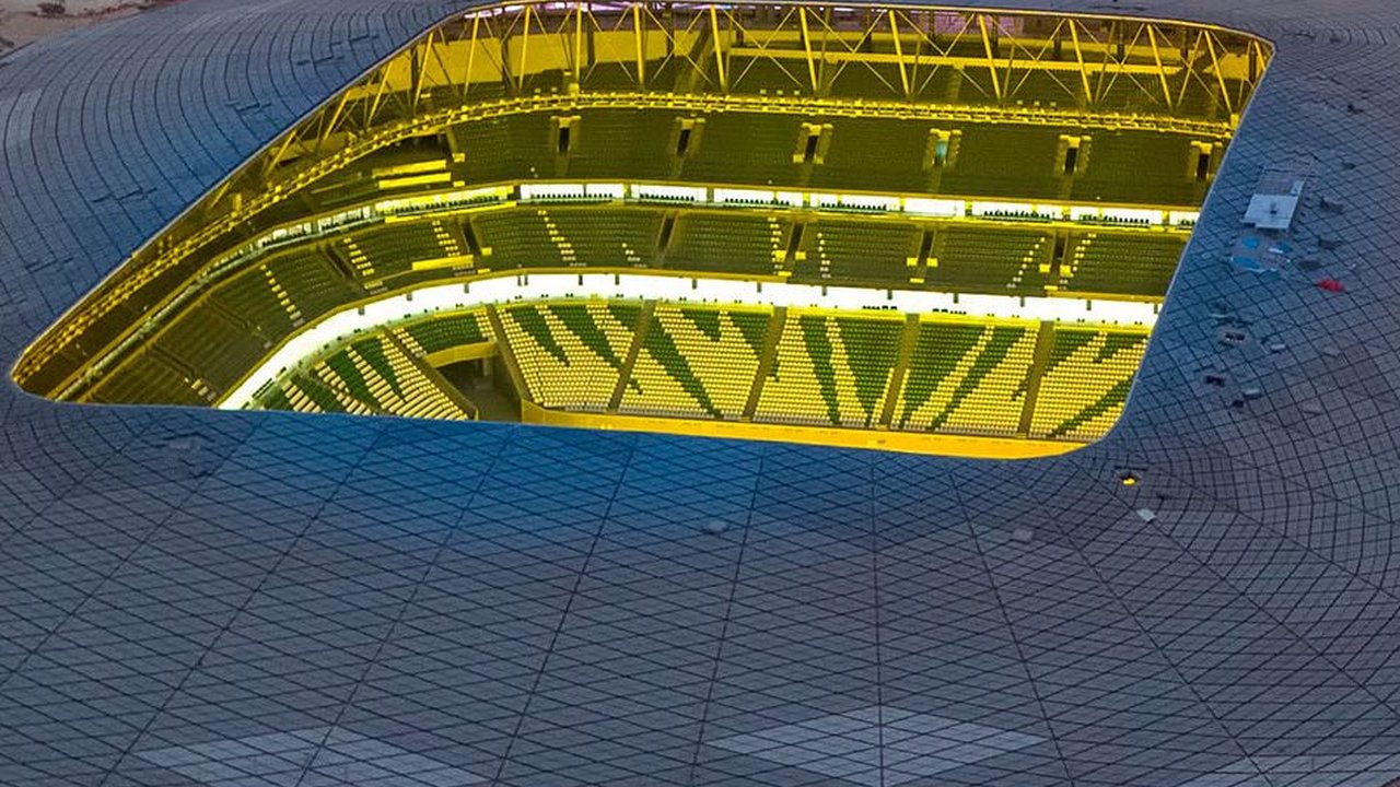 Tiket Kampanye Akbar AMIN Habis, Berapa Kapasitas Penonton di JIS?