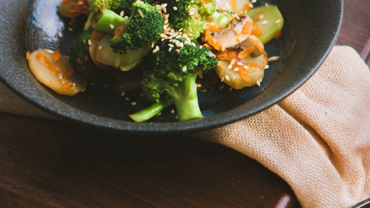 8 Resep Menu Imlek untuk Keluarga, Semarakkan Perayaan