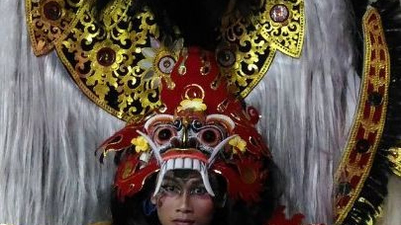 Pungutan Pajak Turis Asing Masuk Bali Diprediksi Capai Rp1 Triliun, Dananya Digunakan Untuk Ini