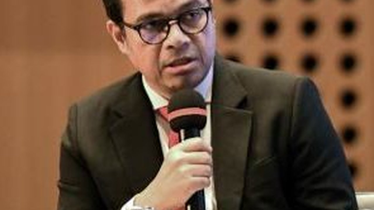 Kikis Kesenjangan Digital, Indonesia Dorong Pendekatan Inklusif dalam Tata Kelola AI Global