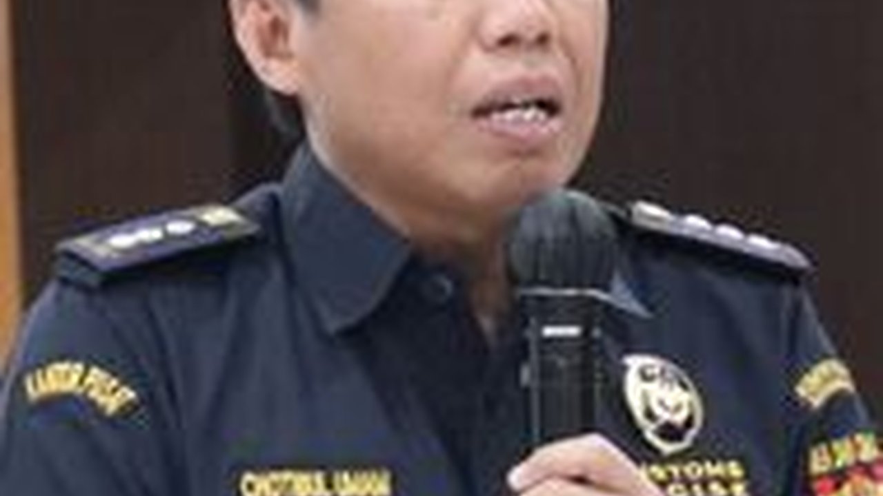 Dapat Kemudahan, Catat Aturan Baru Pekerja Migran Kirim Barang dari Luar Negeri