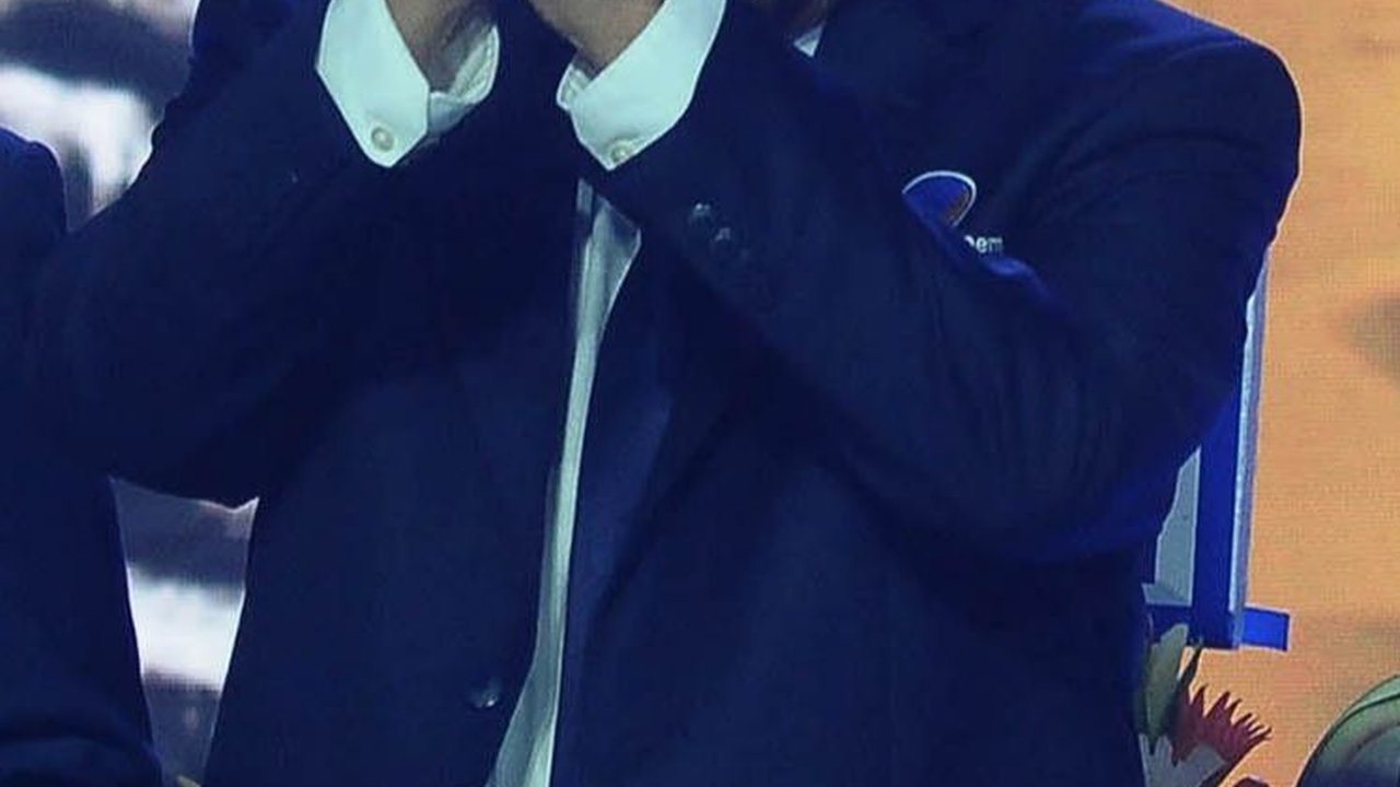 Narasi Pilpres Satu Putaran Kian Kencang, Paloh Nilai Dua Putaran Lebih Baik