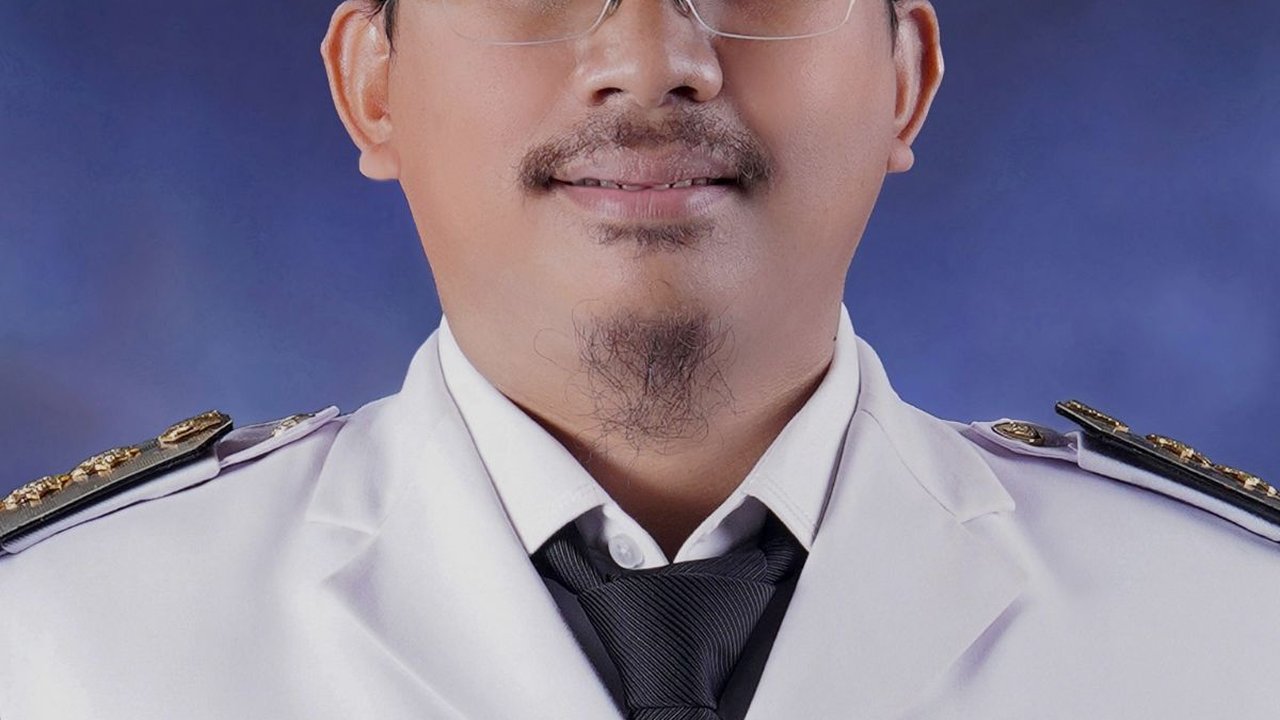 Bupati Sidoarjo Ahmad Muhdlor Dipanggil KPK, Diperiksa Dua Hari Setelah Pemilu