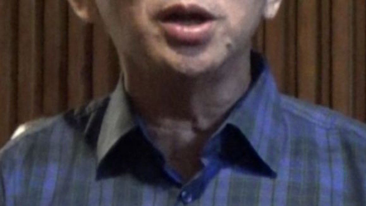 Ahok Beberkan Alasan Turun Gunung Dukung Ganjar-Mahfud