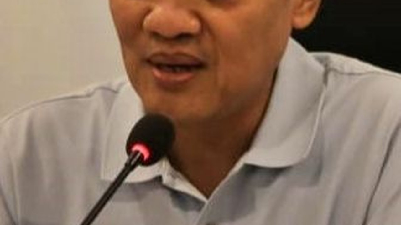TKN Temukan Dugaan Mobilisasi Pemilih Berambut Cepak dan Berbadan Tegap di Dramaga Bogor