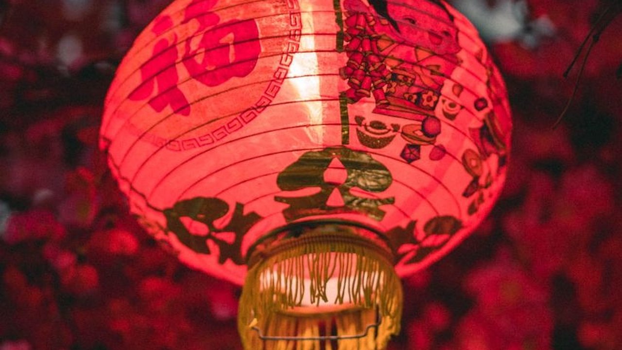 Gong Xi Fa Cai Artinya Apa? Berikut Penjelasannya