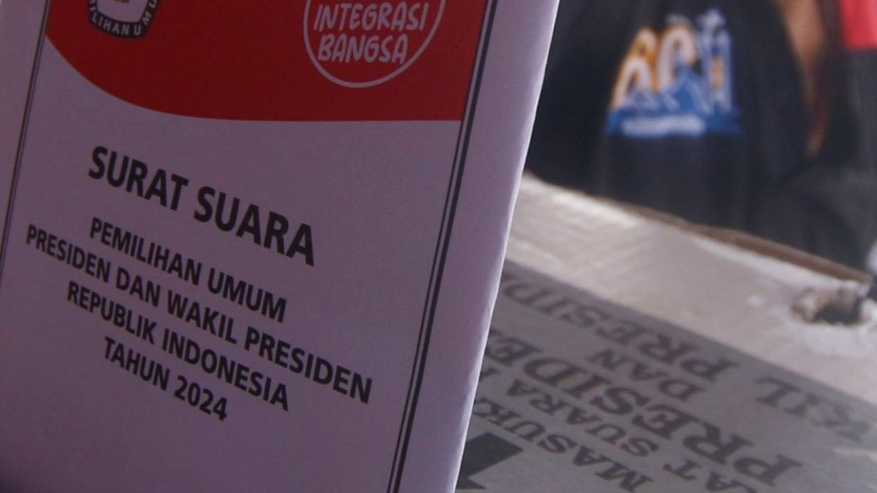 11 Prinsip Pemilu beserta Tujuan, Fungsi, dan Asasnya