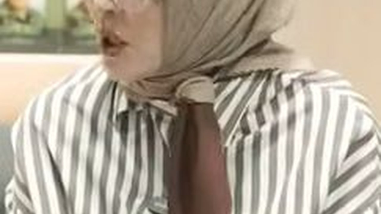 Kisah Angelina Sondakh Bertahan Hidup di Dalam Penjara, Sampai Jadi 'Jenderal' & Ketua Geng