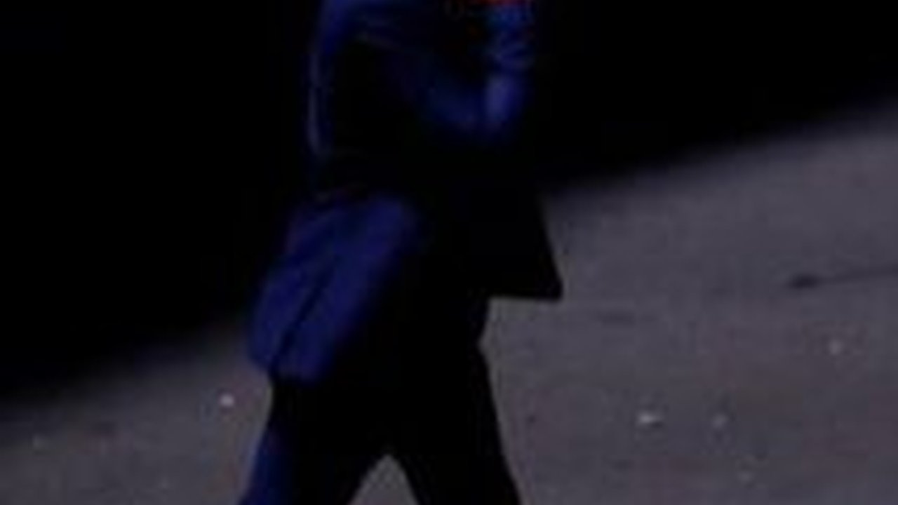 Australia Dukung Karyawan Tolak Angkat Telepon Bos di Luar Jam Kerja, Perusahaan yang Melanggar Bakal Didenda