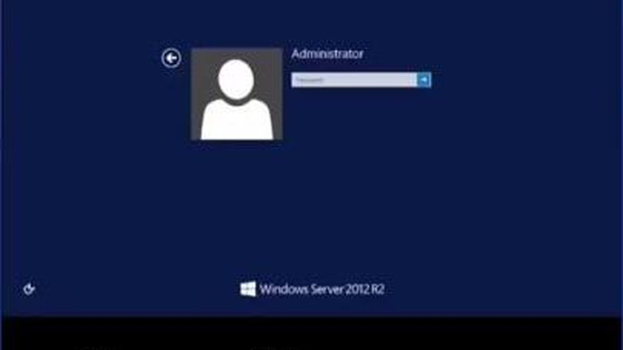 VIDEO: Begini Evolusi Suara Error Windows
