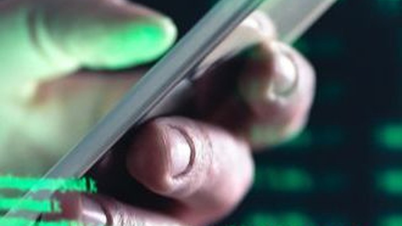Waspada! Modus Baru Penipuan: Ditagih Utang Rp1,6 Juta Lewat WhatsApp Meski Tak Pernah Ajukan Pinjaman