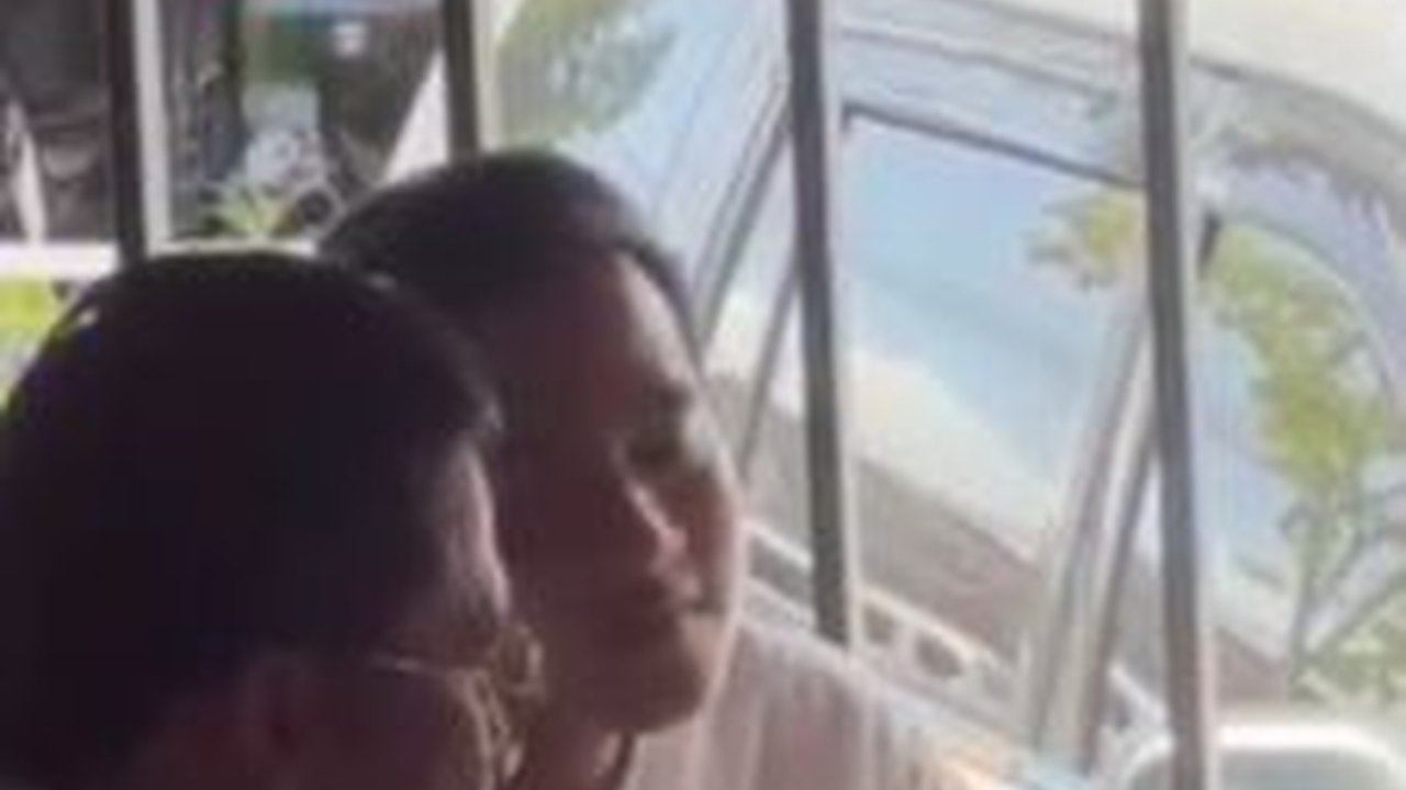 Momen Gibran, Gus Miftah dan AHY Santap Soto Legendaris di Solo, Santai dan Penuh Tawa