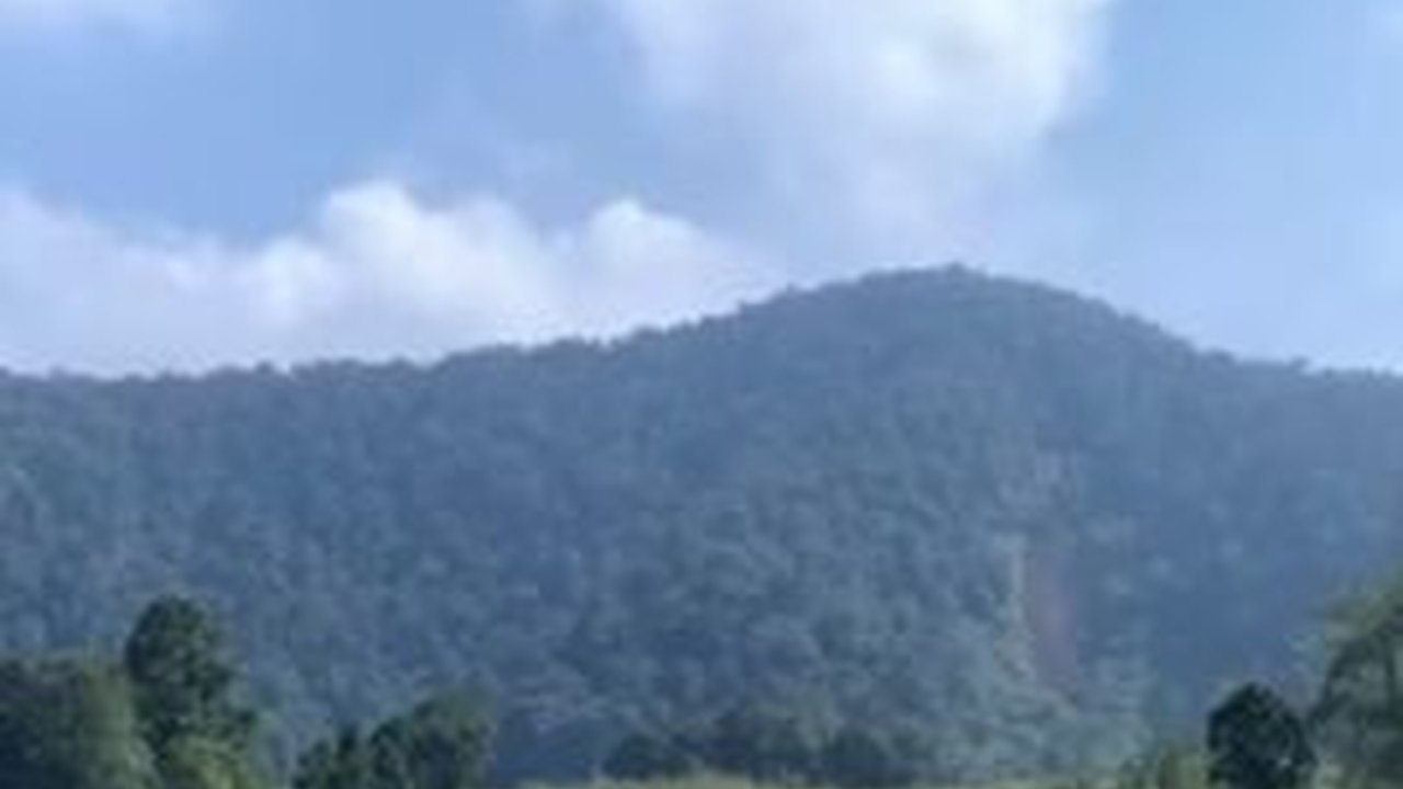 15 Wisata Ciwidey yang Populer dan Wajib Dikunjungi, Tawarkan Keseruan dan Pesona Alam