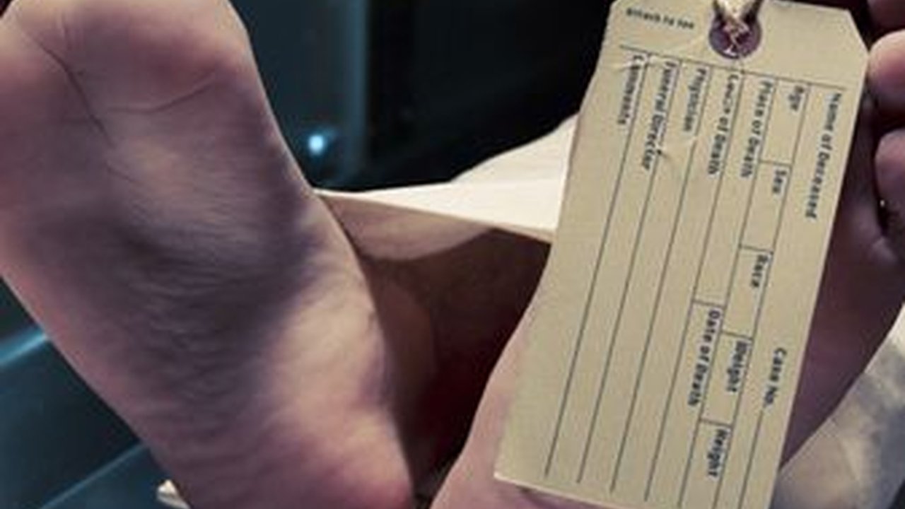 Asyik Joget, Wanita Tewas Diduga Overdosis Narkoba saat Hajatan