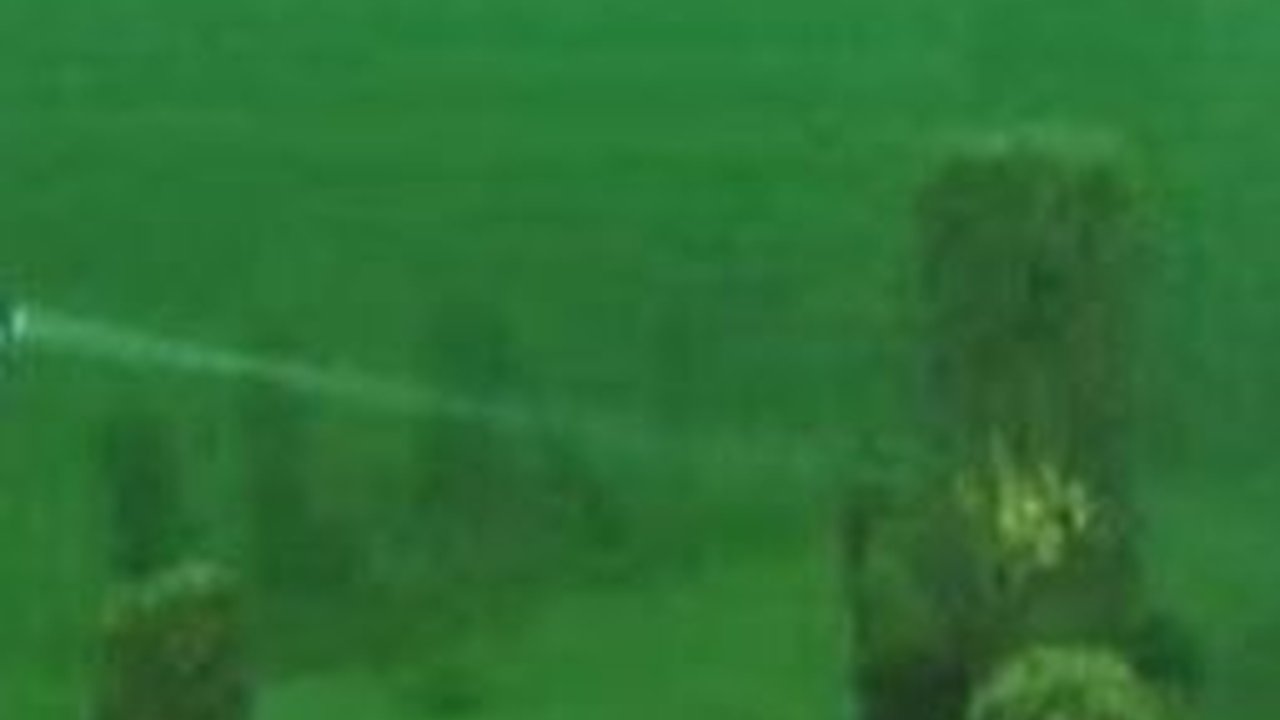 Sedang Cari Bangkai Kapal Karam, Arkeolog Malah Temukan Susunan Batu Misterius Mirip Stonehenge Berusia 9.000 Tahun