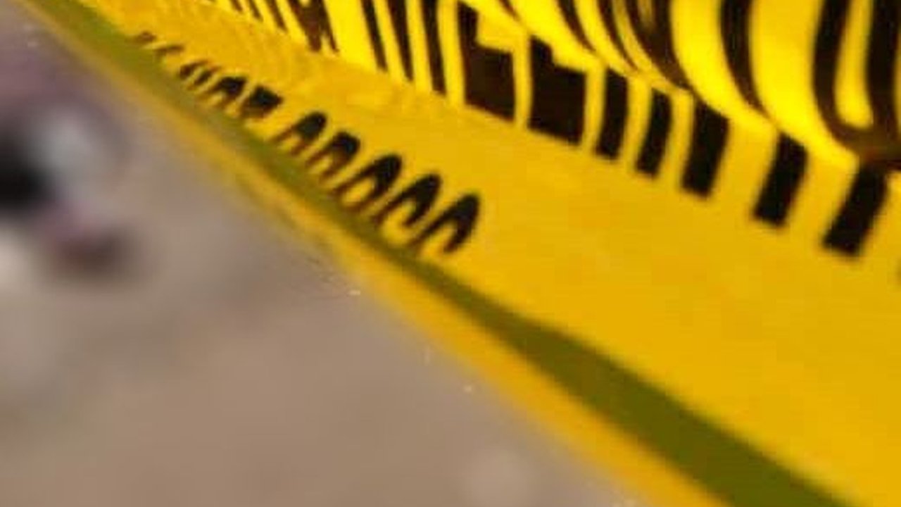Warga Cimanggis Ditemukan Tewas Membusuk dalam Kamar Kos di Pondok Cina Depok