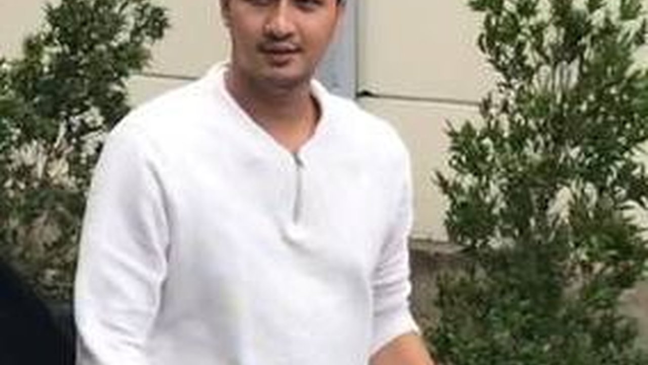 Ammar Zoni Dibui, Aditya Zoni Akui Siap Gantikan Sang Kakak Nafkahi 2 Anak Irish Bella Rp10 Juta per Bulan