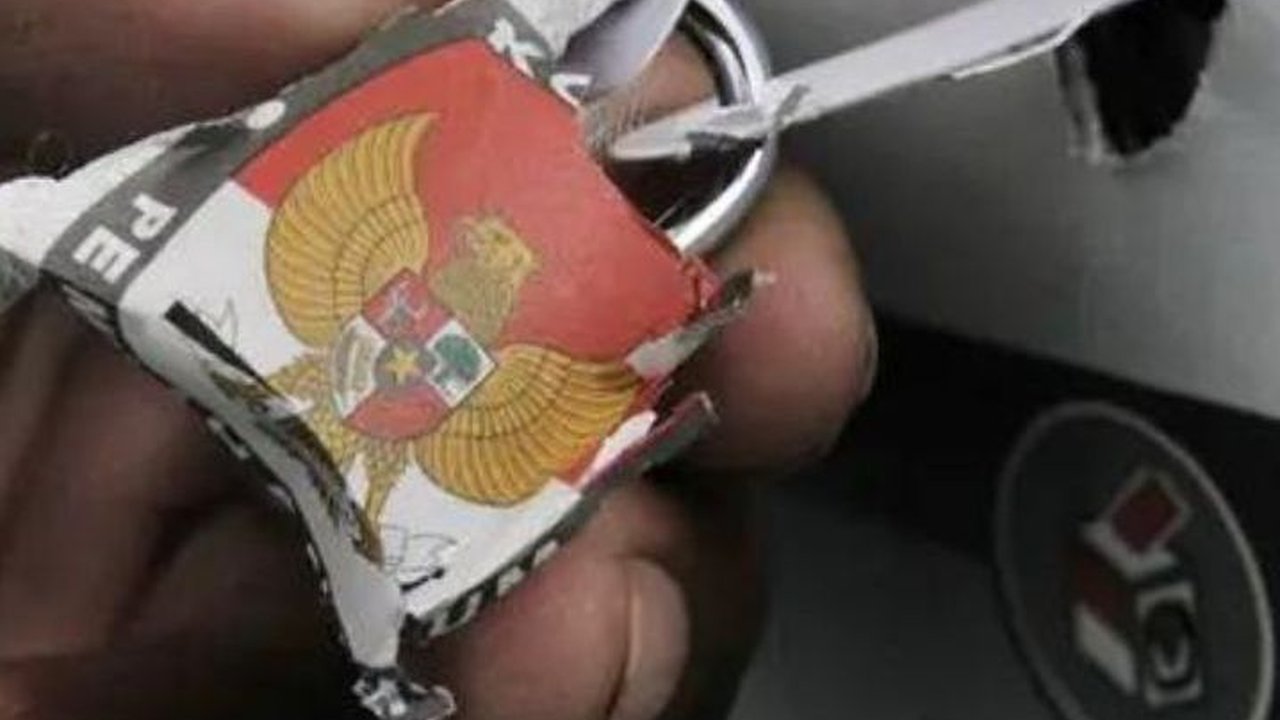 Apa Arti Pemilu? Ketahui Asas & Dasar Penyelenggaraan Pemilihan di Indonesia