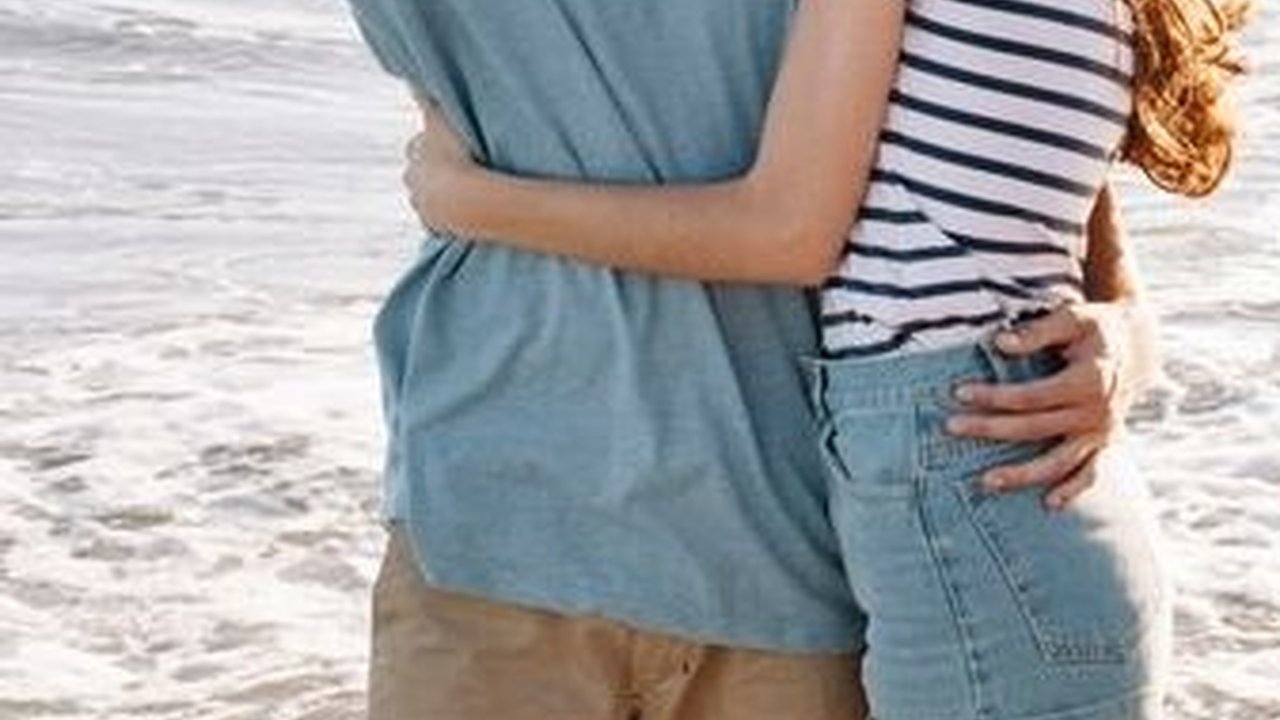 100 Tebak Tebakan Lucu dan Jawabannya Romantis, Dijamin Bikin Pasangan Luluh