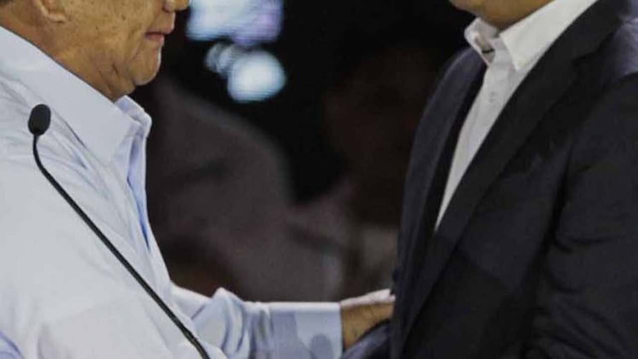 Kata Timnas AMIN Jawab Sindiran Prabowo kepada Nelayan yang Jadi Caleg PKS