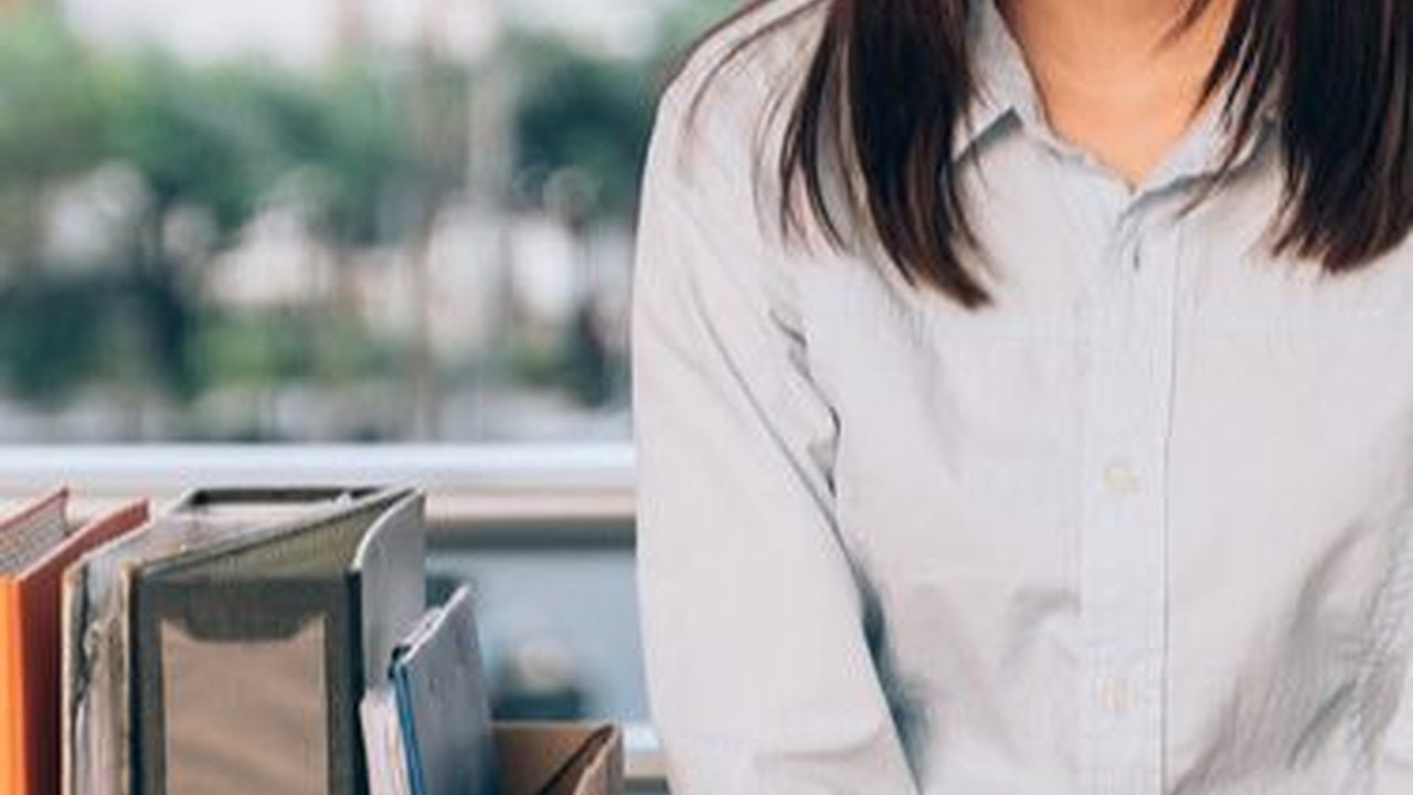 Tak Kunjung Dapat Kerja, Perempuan Ini Curhat Sampai Menangis di TikTok