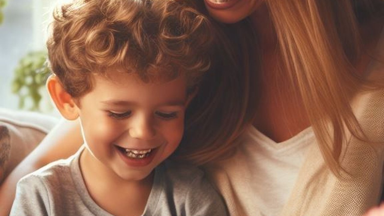 9 Cara yang Bisa Dilakukan Orangtua untuk Membantu Anak Agar Lebih Cepat Membaca