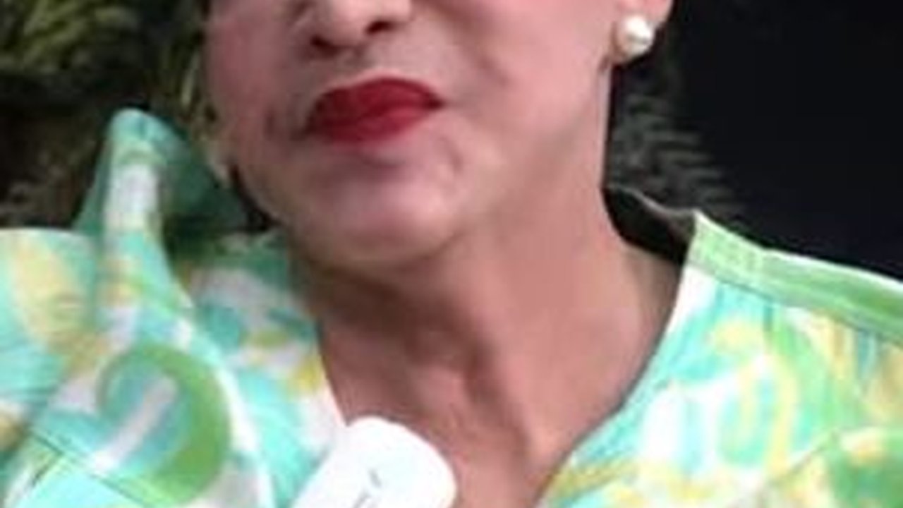 Banyak yang Naksir, Mpok Atiek Blak-blakan Sudah Menutup Hati 'Emak Trauma'