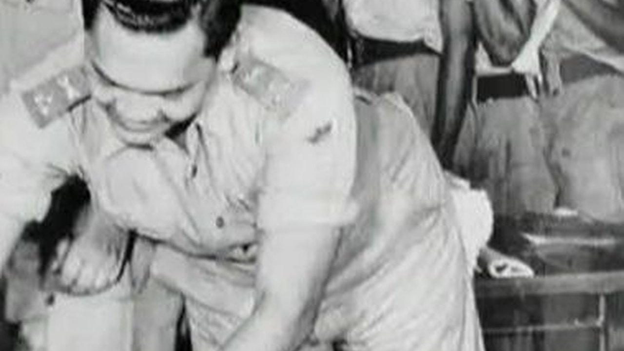 Pemenang Pemilu Tahun 1955, Berikut Sejarahnya