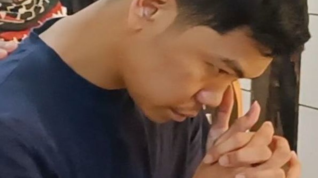 Ini Bukti-Bukti yang Digunakan Polisi Jerat Kekasih Tamara jadi Tersangka Pembunuhan Dante