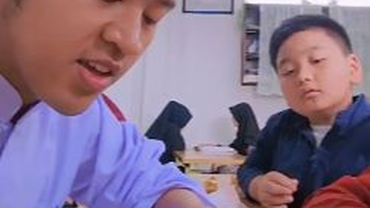 WNI jadi Guru Ngaji di Jepang, Anak-anak hingga Lansia Antre jadi Murid