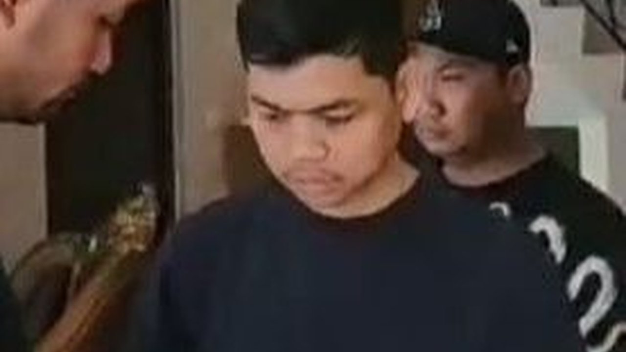 Polisi Tegaskan Baru Tetapkan 1 Tersangka Kasus Kematian Anak Tamara Tyasmara