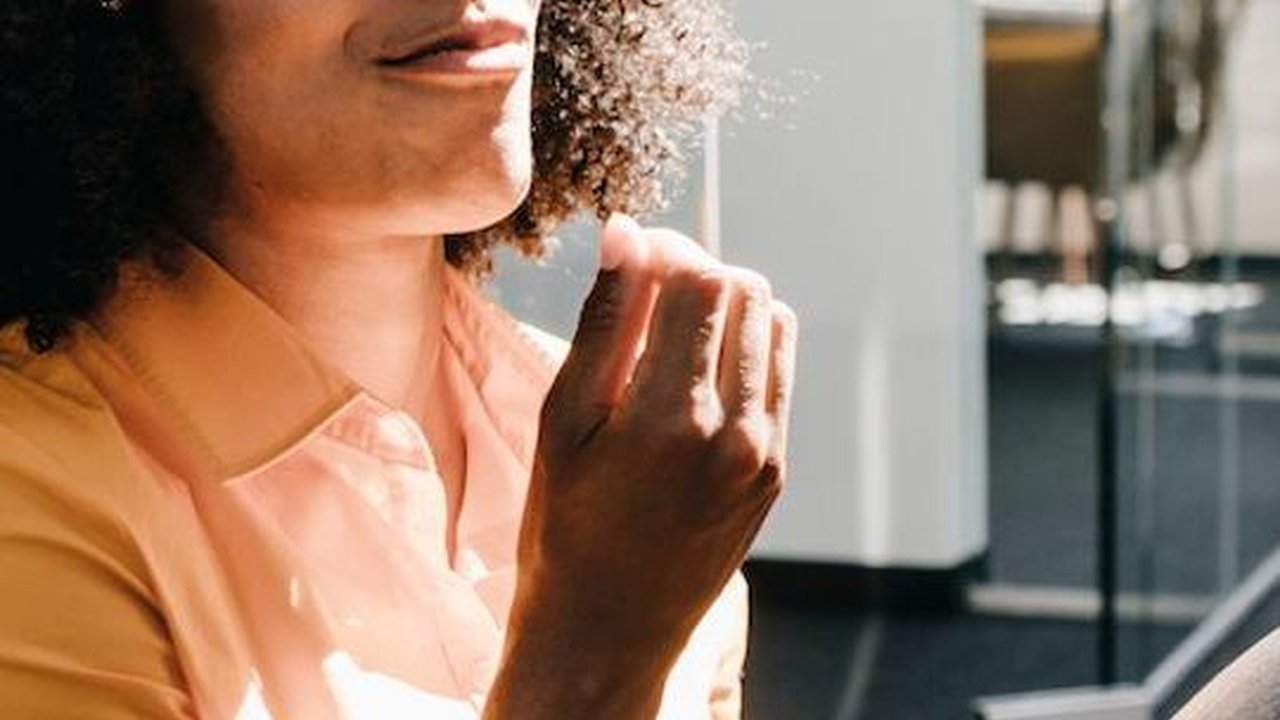 Camilan Sehat untuk Penderita Sakit Jantung, Lezat Penuh Nutrisi